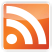 Bottone feed RSS